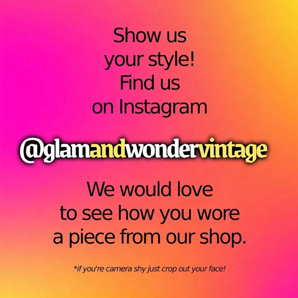 New Anthropologie Maeve Square-Neck Flutter-Sleeve Shirred Dress sz XL NWT /414 - Picture 8 of 8